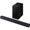 Samsung Barre de son HW-B46CF