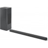 Philips Barre de son TAB8200