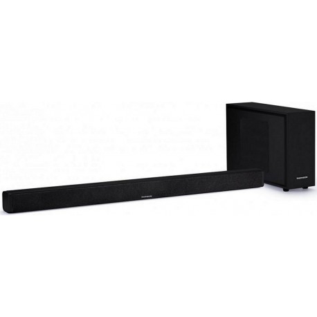 Thomson Barre de son SB250BT - Noir