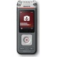 Philips Dictaphone Voice Tracer DVT7110