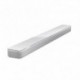 Bose Barre de son Soundbar 700 blanc