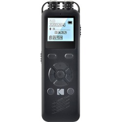 Kodak Dictaphone VRC250