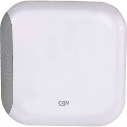 CGV Antenne intérieure AN-LOOK 2M CE RED 700