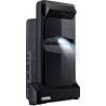ACER Vidéoprojecteur home cinéma PD1520Us + Touch kit