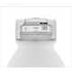 Epson Vidéoprojecteur bureautique EB-685W