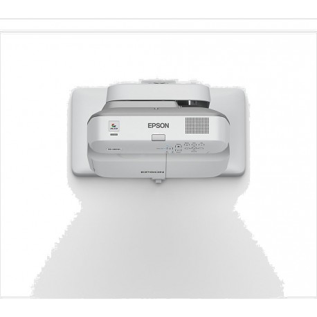 Epson Vidéoprojecteur bureautique EB-685W