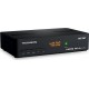 Thomson Décodeur satellite Ths808 Décodeur Satellite Hd Tntsat Ast
