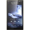 FIIO Lecteur MP3 M21 Bleu