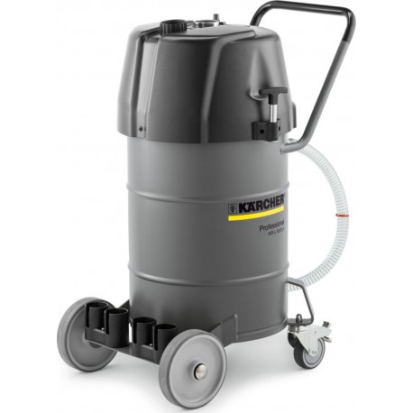 Kärcher Professional 9.986-054.0 Aspirateur industriel IVR-L 40/12-1