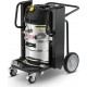 Kärcher Professional 1.576-105.0 Aspirateur industriel IVC 60/24-2 ² M Tact