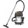 Kärcher Professional 1.428-114.0 NT 27/1 Me Adv Dépoussiérer, nettoyer à l'eau