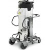 Kärcher Professional 1.573-320.0 Aspirateur industriel IVM 60/36-36
