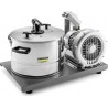 Kärcher Professional 9.989-416.0 Hoover industriel IVR-B 30/15