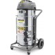 Kärcher Professional 9.990-224.0 Aspirateur industriel IVM 40/24-2 H ACD