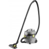 Kärcher Professional 1.527-197.0 T 11/1 Aspirateur classique