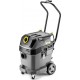Kärcher Professional 1.148-340.0 NT 40/1 Tact Bs *EU Aspirateur de boulangerie