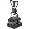 Kärcher Professional 1.783-311.0 Autolaveuse BR 40/10 C