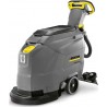 Kärcher Professional 1.515-401.0 BD 43/35 C Ep Autolaveuse/aspirateur
