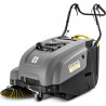 Kärcher Professional 1.049-216.0 KM 75/40 W G Balayeuse/aspirateur