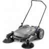 Kärcher Professional 1.517-131.0 Balayeuse KM 70/20 C 2SB