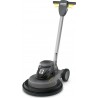 Kärcher Professional 1.291-141.0 BDP 50/1500 C Machine à grande vitesse 510 mm