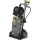 Kärcher Professional 1.524-947.0 HD 7/14-4 MXA Plus Nettoyeur haute pression à eau froide 230 Volt 140 Bar
