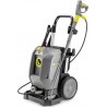 Kärcher Professional 1.286-959.0 HD 9/20-4 S Plus nettoyeur haute pression à eau froide 400V 200 bar