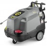 Kärcher Professional 1.170-904.0 HDS 6/14-4 C Nettoyeur haute pression à eau chaude 140 Bar