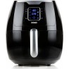 NC Cdp-Do513fr Friteuse air chaud 1800W 5,5lp rog num Cdp-Do513fr