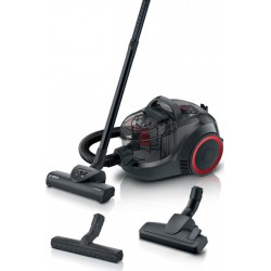 Bosch BGS21POW2 ASPIRATEUR SA
