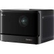 Google Vidéoprojecteur home cinéma DANGBEI Mars Pro 2 4K Laser, TV