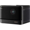 Google Vidéoprojecteur home cinéma DANGBEI Mars Pro 2 4K Laser, TV