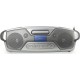 Platine CD CDJ-1 Home Mix avec Pitch Con