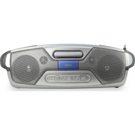 Platine CD CDJ-1 Home Mix avec Pitch Con