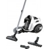Bosch BGS05A322 Aspirateur traîneau sans sac Série 2