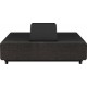 Epson Vidéoprojecteur home cinéma EH-LS500B Android TV Edition