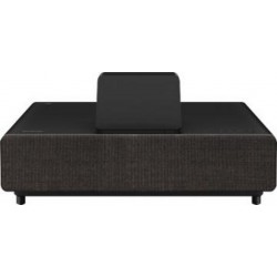 Epson Vidéoprojecteur home cinéma EH-LS500B Android TV Edition