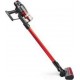 H.koenig Aspirateur balai UPX22