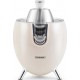 Kitchencook Presse-agrumes PRESSPOD_CREME