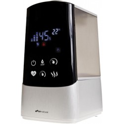 Airnaturel Humidificateur 110W 5L CLEV0002