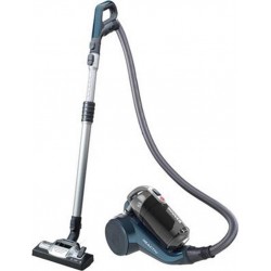 Hoover Aspirateur Traîneau Reactiv 450W RC60PET 011