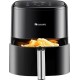 Proscenic Friteuse sans huile T22