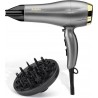 Babyliss BAB-5513TE Sèche-cheveux Titanium Gold 2300