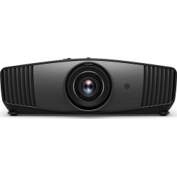 Benq Vidéoprojecteur home cinéma W5700