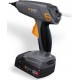steinel Pistolet à colle chaude sans fil solo Mobile Glue 5011 sans batterie ni chargeur carton