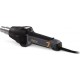 Steinel HeatMatic 2620 E pistolet à air chaud avec mallette