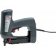 Steinel Agrafeuse électrique J 165 profi power 4 / 15-26 mm J/16-25 mm NOVUS