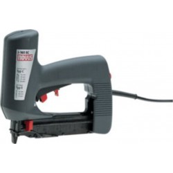 Steinel Agrafeuse électrique J 165 profi power 4 / 15-26 mm J/16-25 mm NOVUS