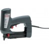 Steinel Agrafeuse électrique J 165 profi power 4 / 15-26 mm J/16-25 mm NOVUS
