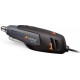 Steinel 089467 Pistolet à air chaud HeatMatic STICK en boîte